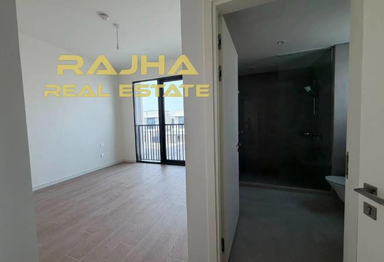 Brand New 4 Bed | Ready Now | Gated Community