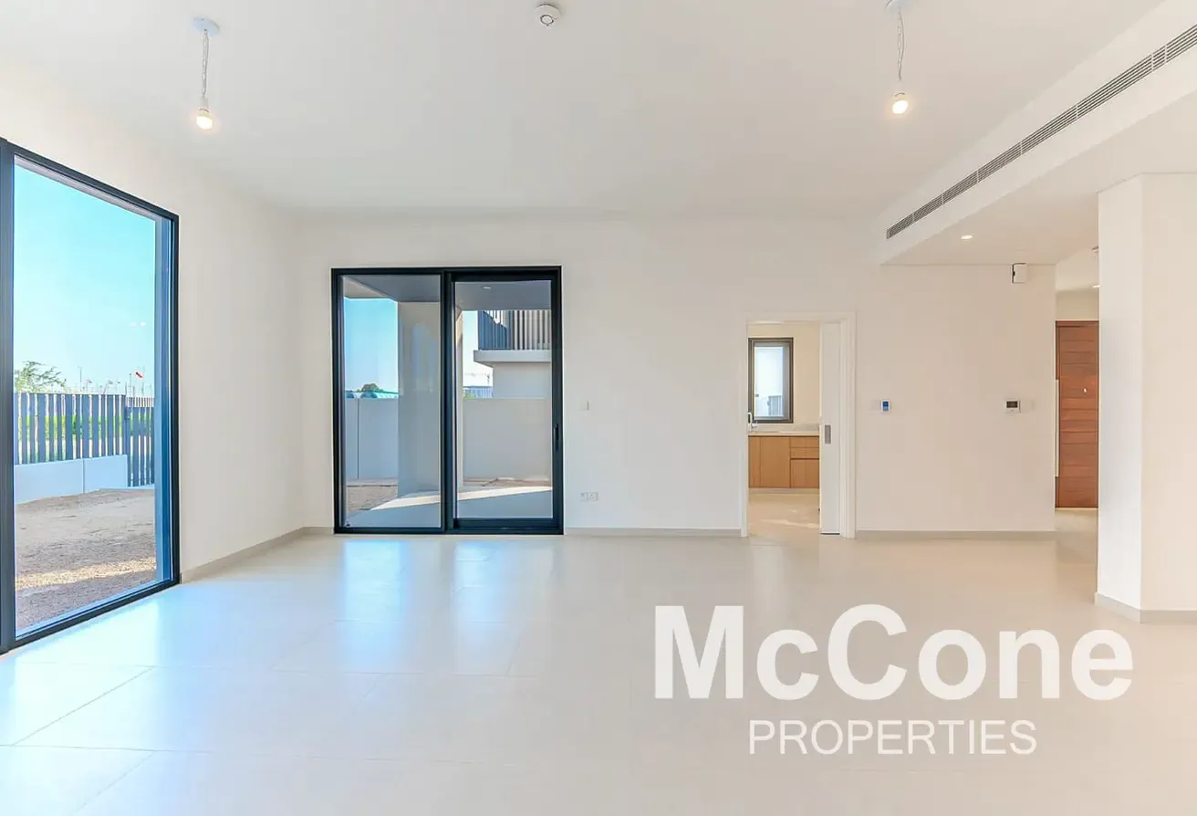 Corner Plot | Internal | Near the Exit