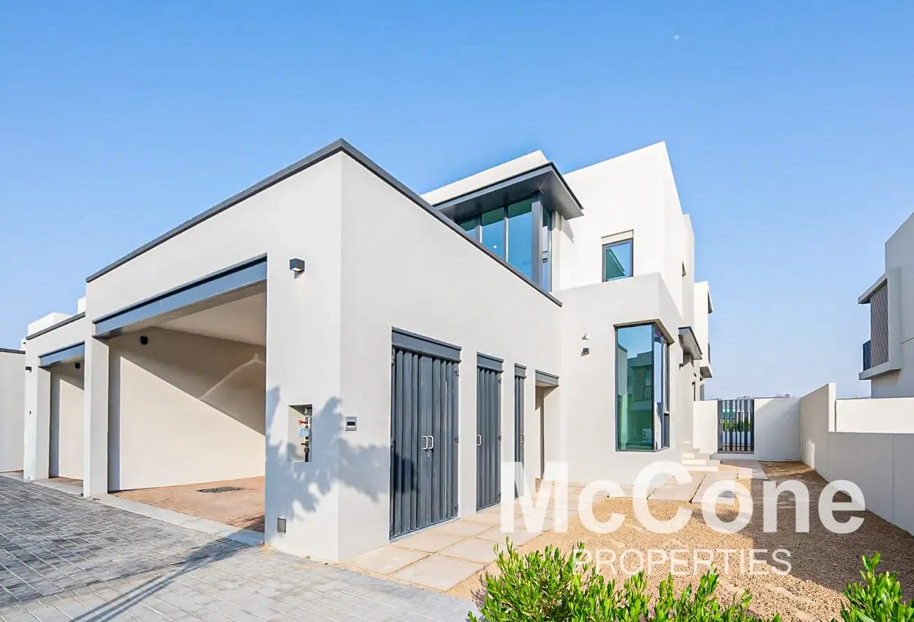 Corner Plot | Internal | Near the Exit