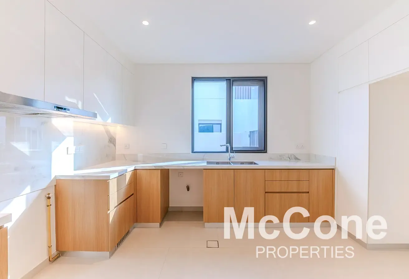 Corner Plot | Internal | Near the Exit
