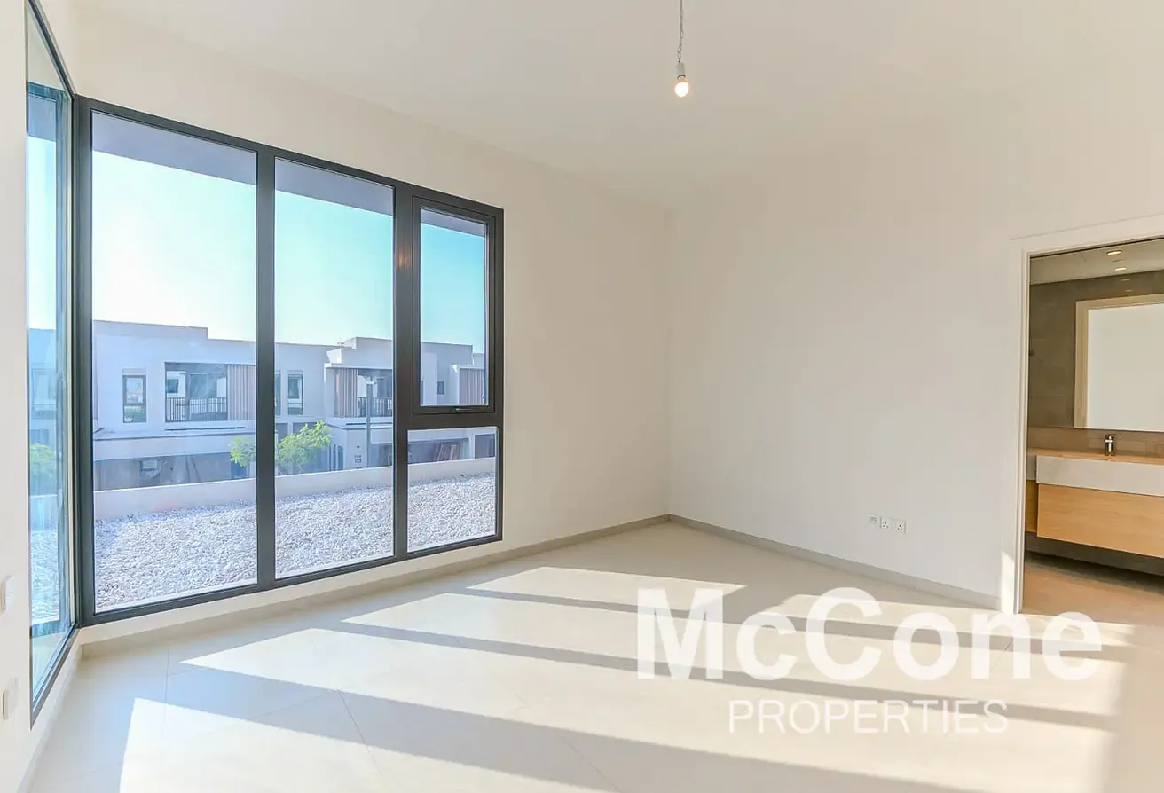Corner Plot | Internal | Near the Exit
