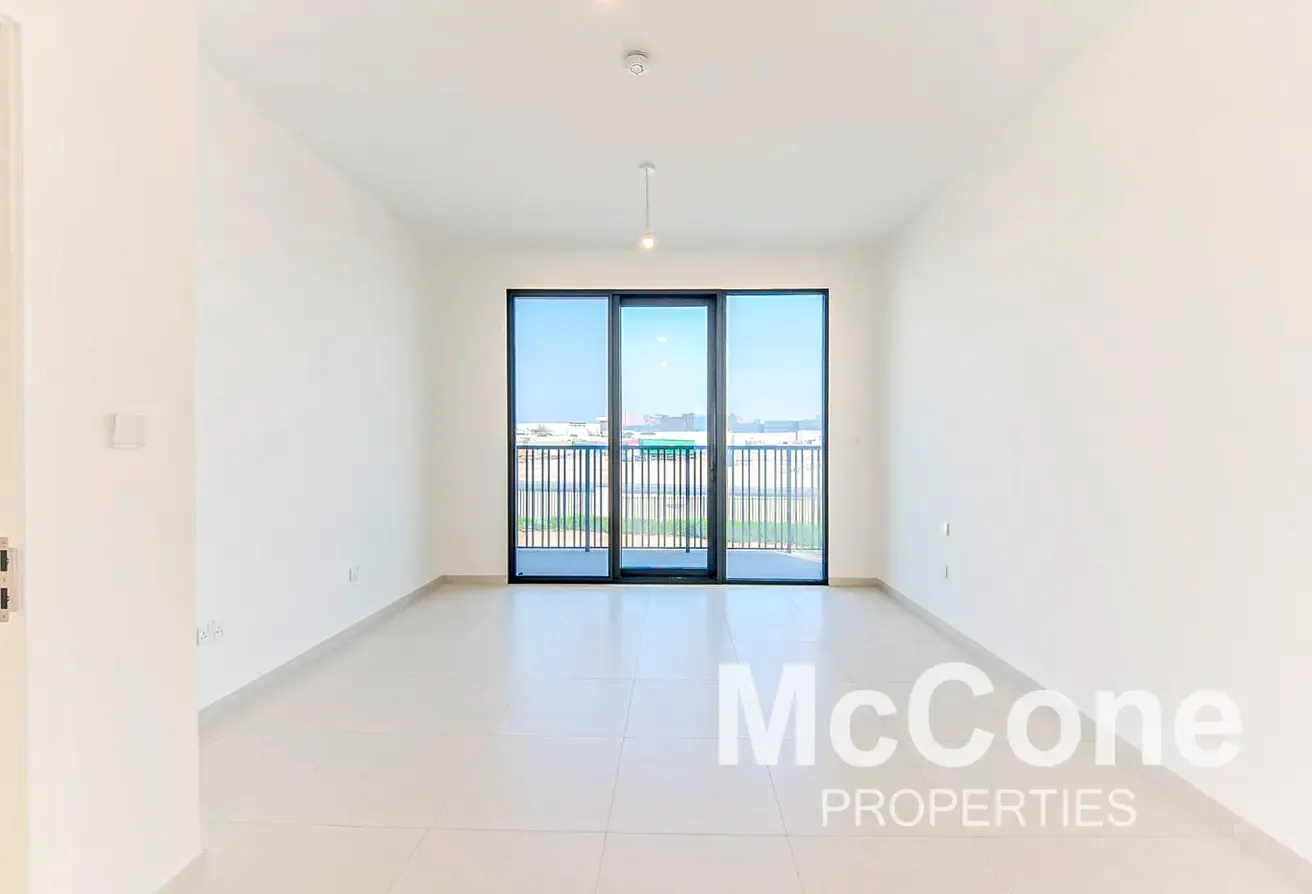 Corner Plot | Internal | Near the Exit