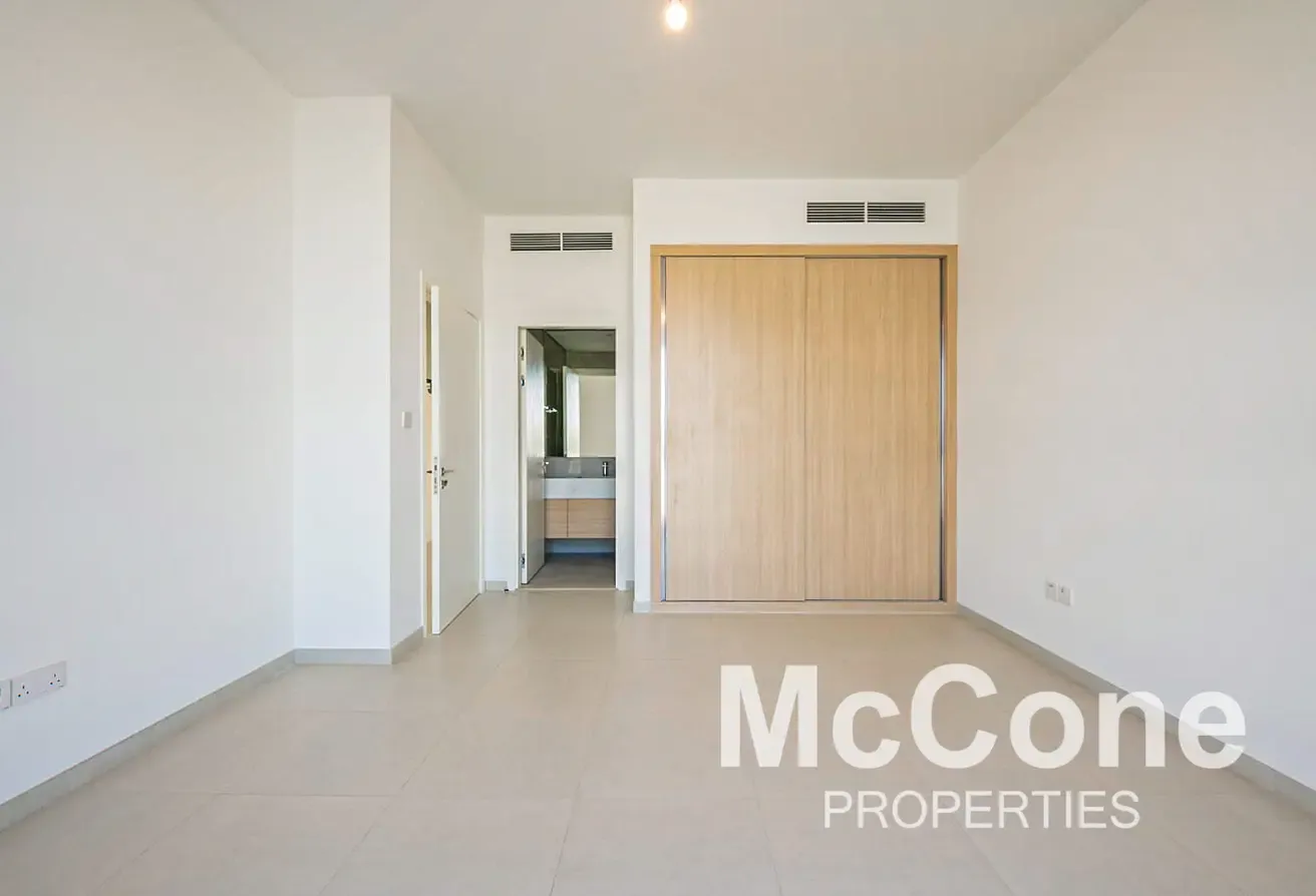 Corner Plot | Internal | Near the Exit