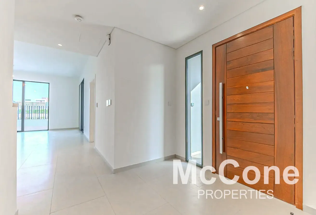 Corner Plot | Internal | Near the Exit