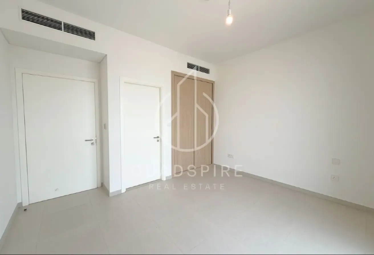 3BR Close to Football | Brand New | Negotiable