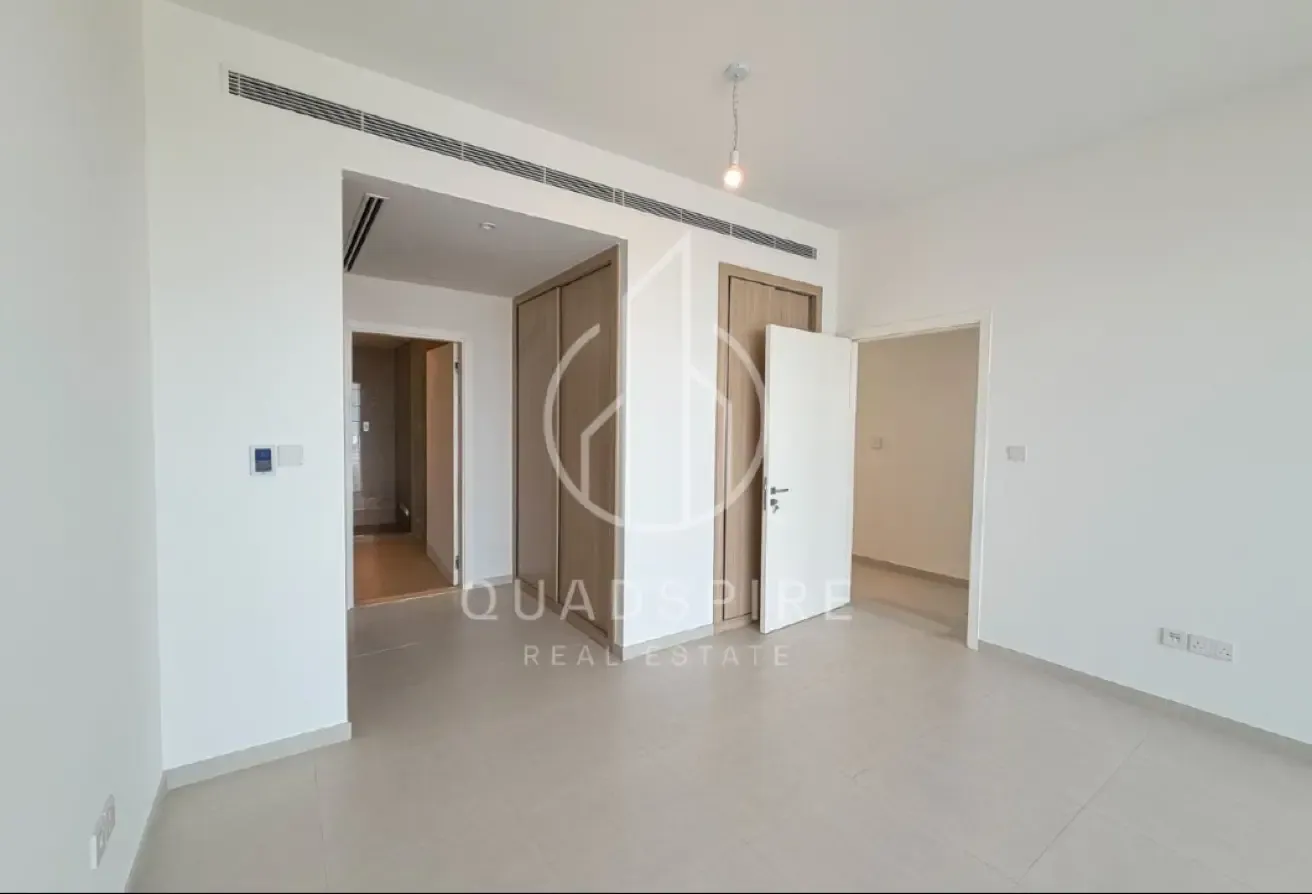 3BR Close to Football | Brand New | Negotiable