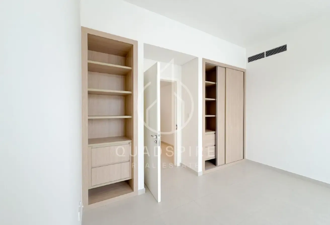 3BR Close to Football | Brand New | Negotiable