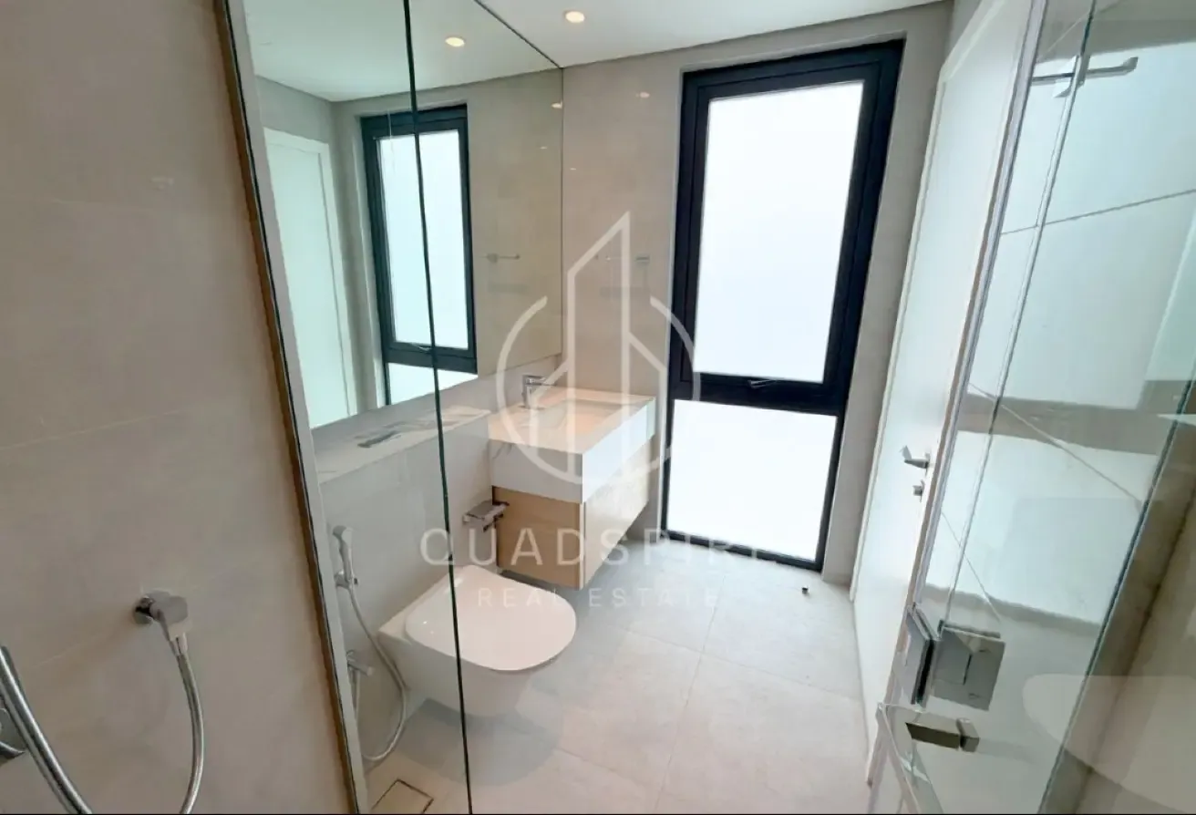 3BR Close to Football | Brand New | Negotiable
