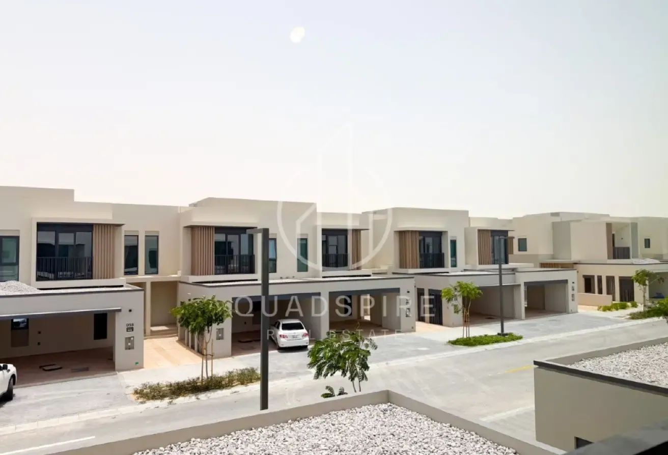 3BR Close to Football | Brand New | Negotiable