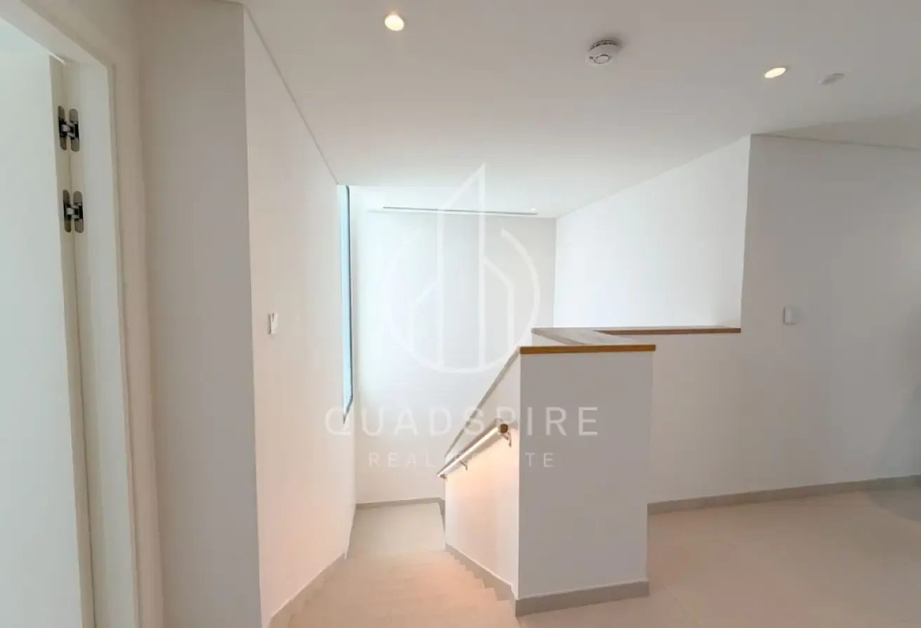 3BR Close to Football | Brand New | Negotiable