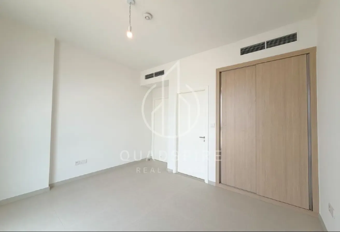 3BR Close to Football | Brand New | Negotiable