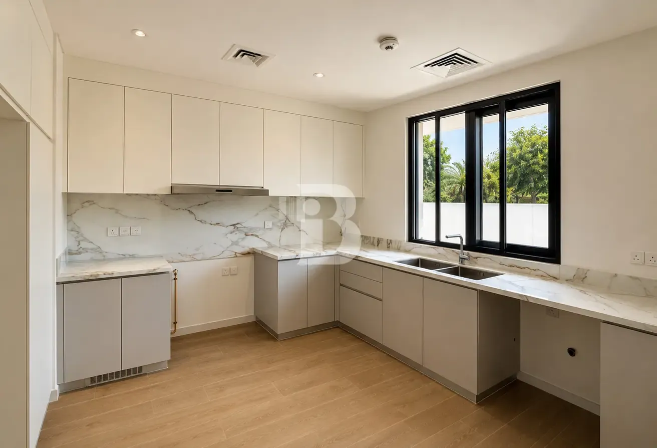 Next to Pool | Highest Elevation | Vastu