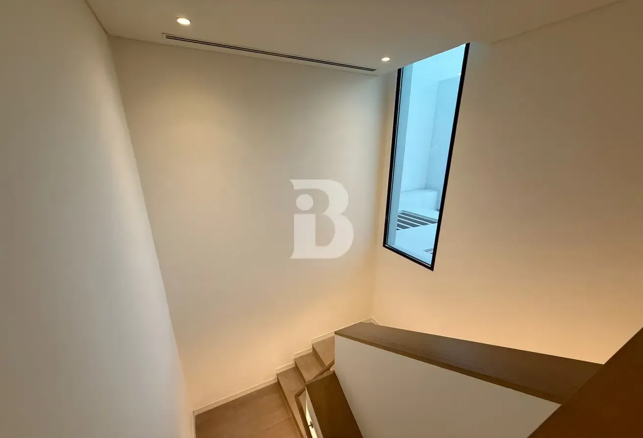 Next to Pool | Highest Elevation | Vastu