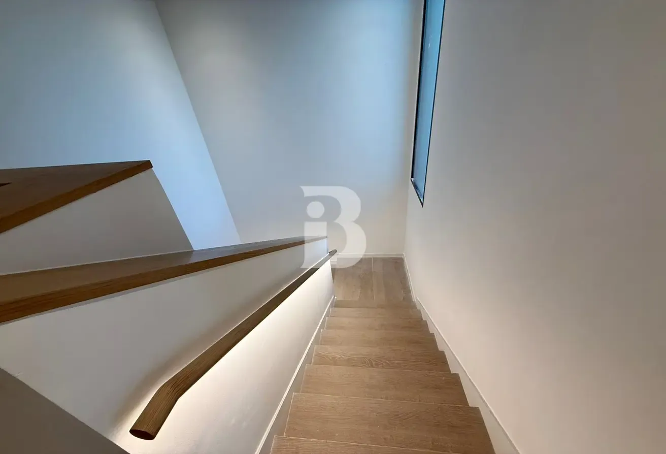 Next to Pool | Highest Elevation | Vastu