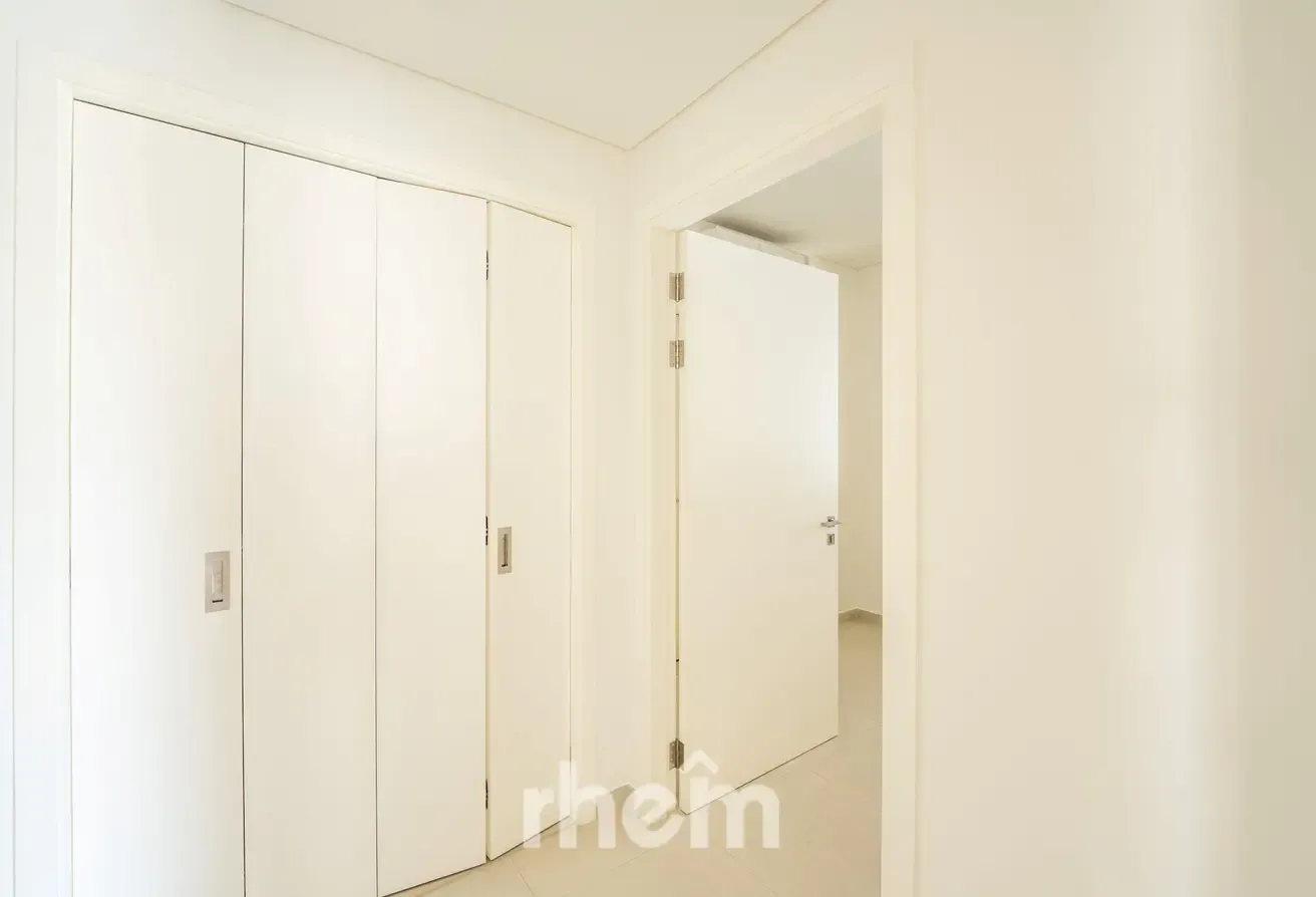 Internal | Family Community | Prime Location