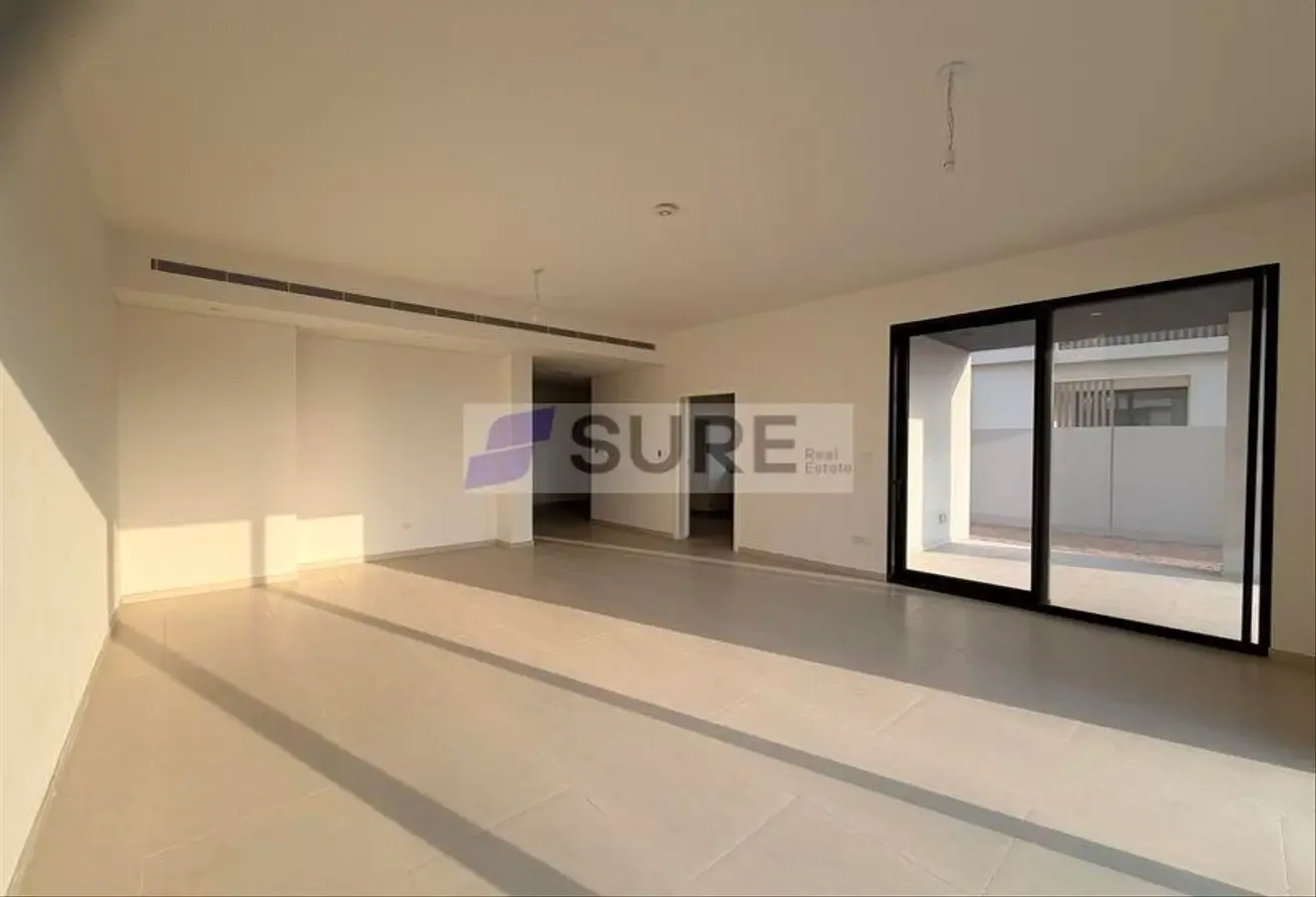 Corner Unit | Internal | Type A | Brand New |