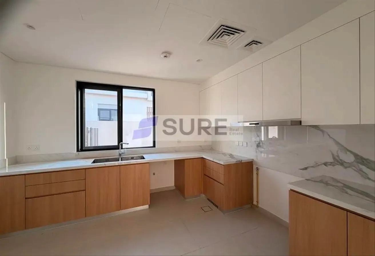 Corner Unit | Internal | Type A | Brand New |