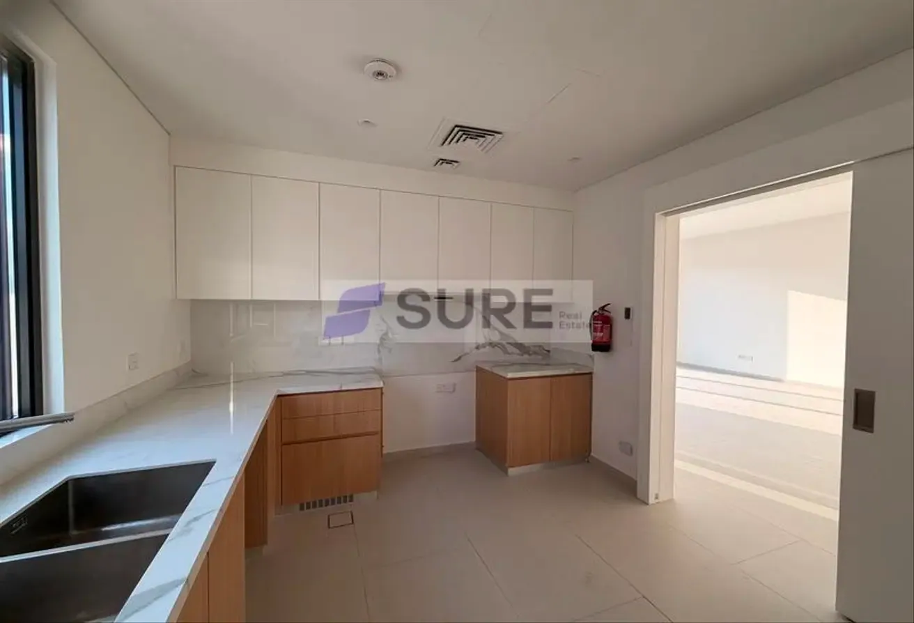 Corner Unit | Internal | Type A | Brand New |