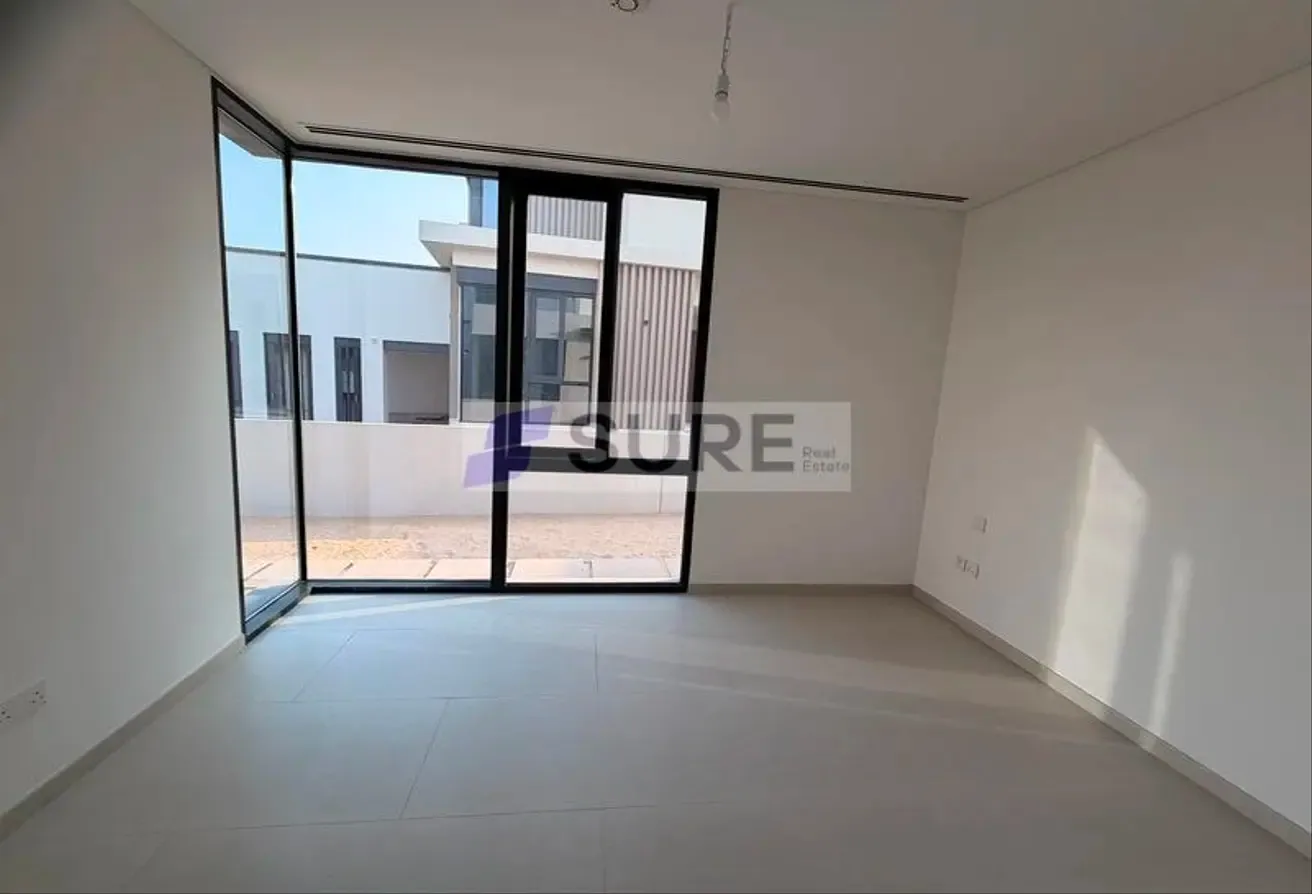 Corner Unit | Internal | Type A | Brand New |