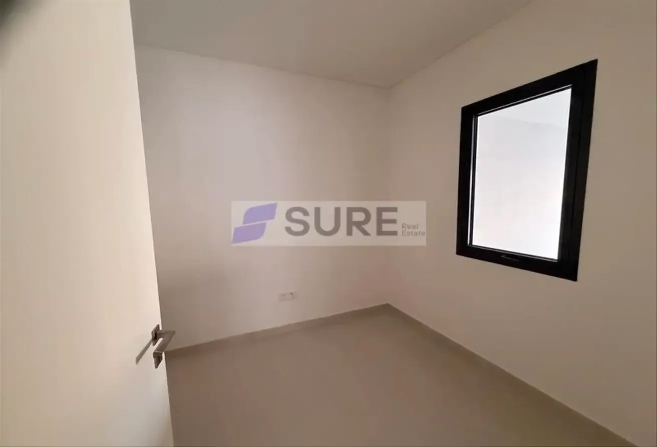 Corner Unit | Internal | Type A | Brand New |