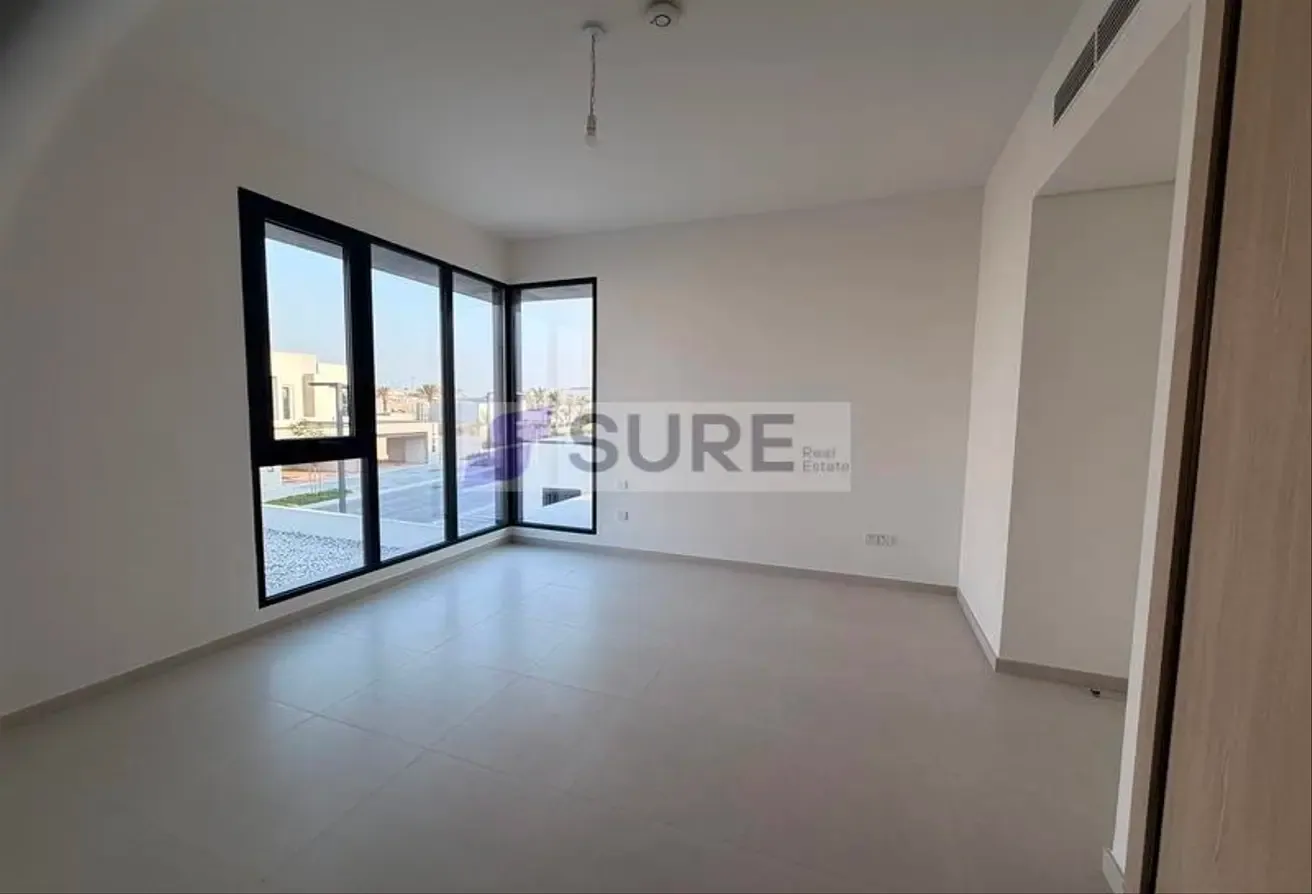 Corner Unit | Internal | Type A | Brand New |