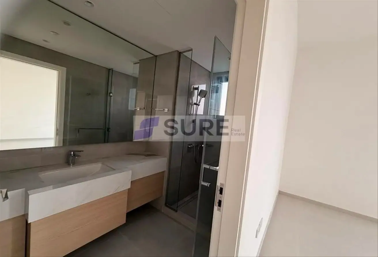 Corner Unit | Internal | Type A | Brand New |