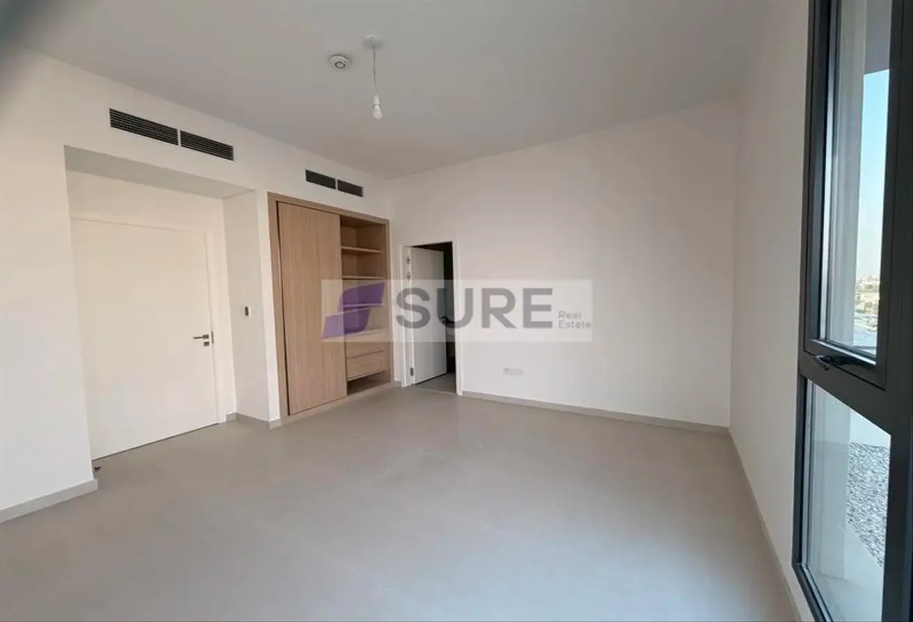 Corner Unit | Internal | Type A | Brand New |