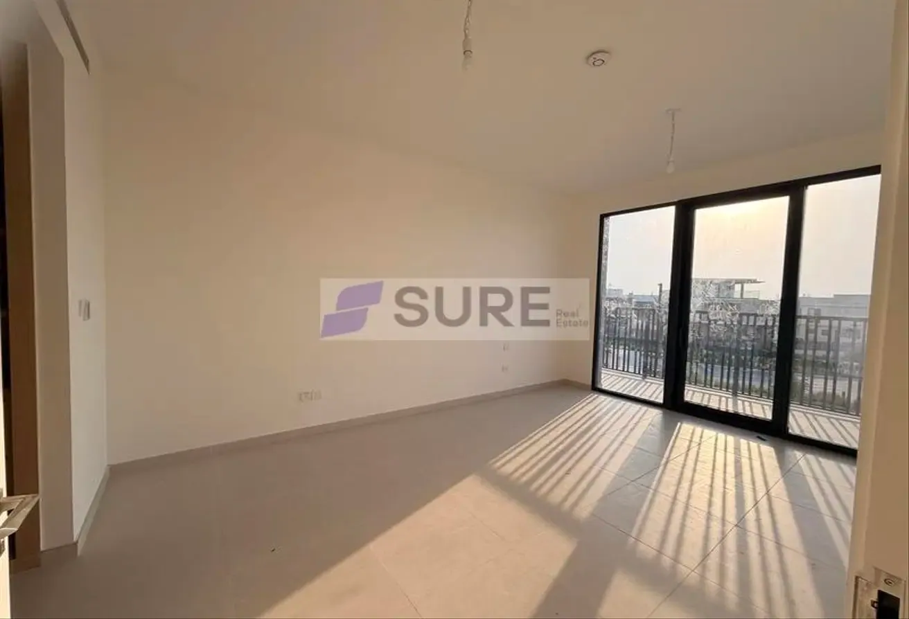 Corner Unit | Internal | Type A | Brand New |