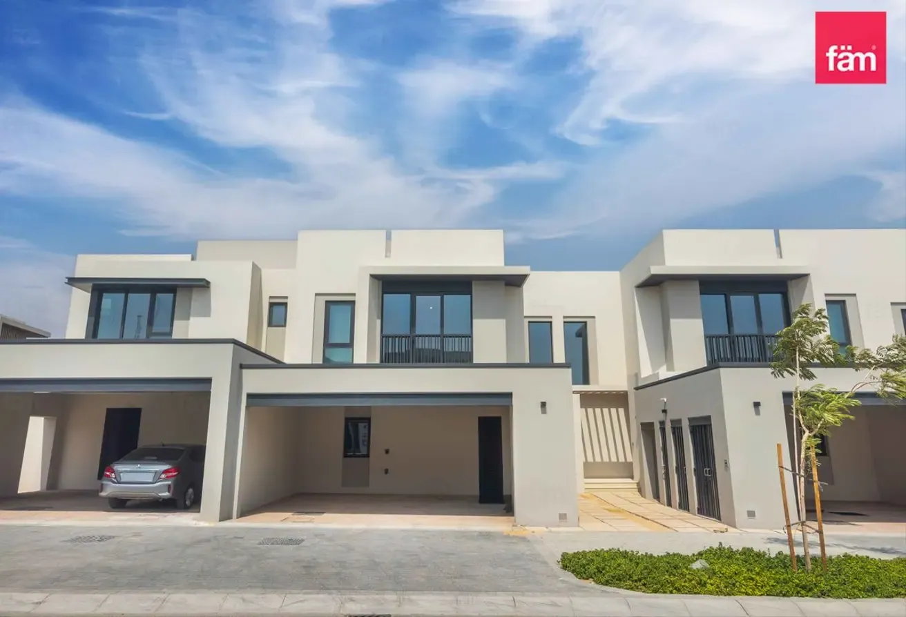 Brand New | Large Size | Be The First Tenant
