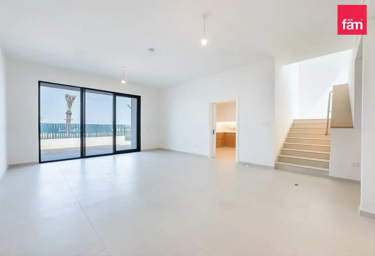 Brand New | Large Size | Be The First Tenant