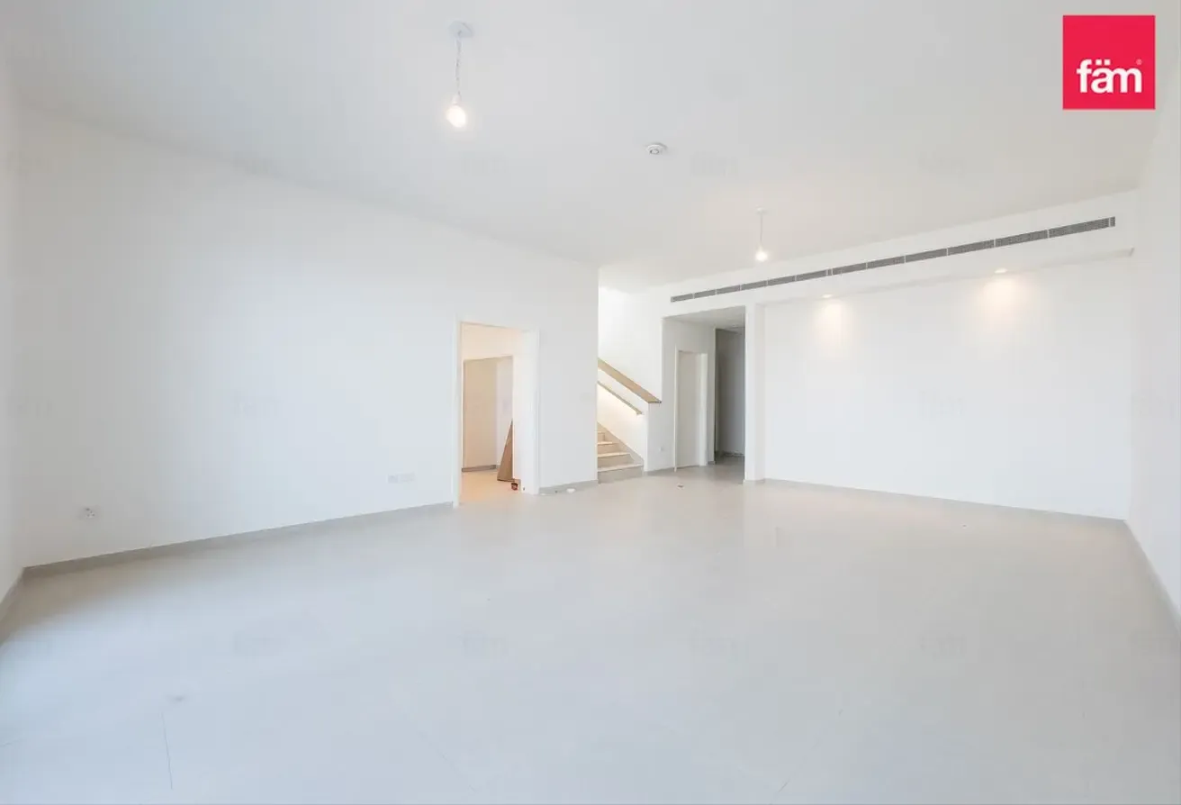 Brand New | Large Size | Be The First Tenant