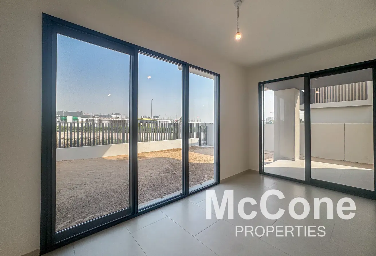 Type 4A2 | Close to Amenities | Prime Location