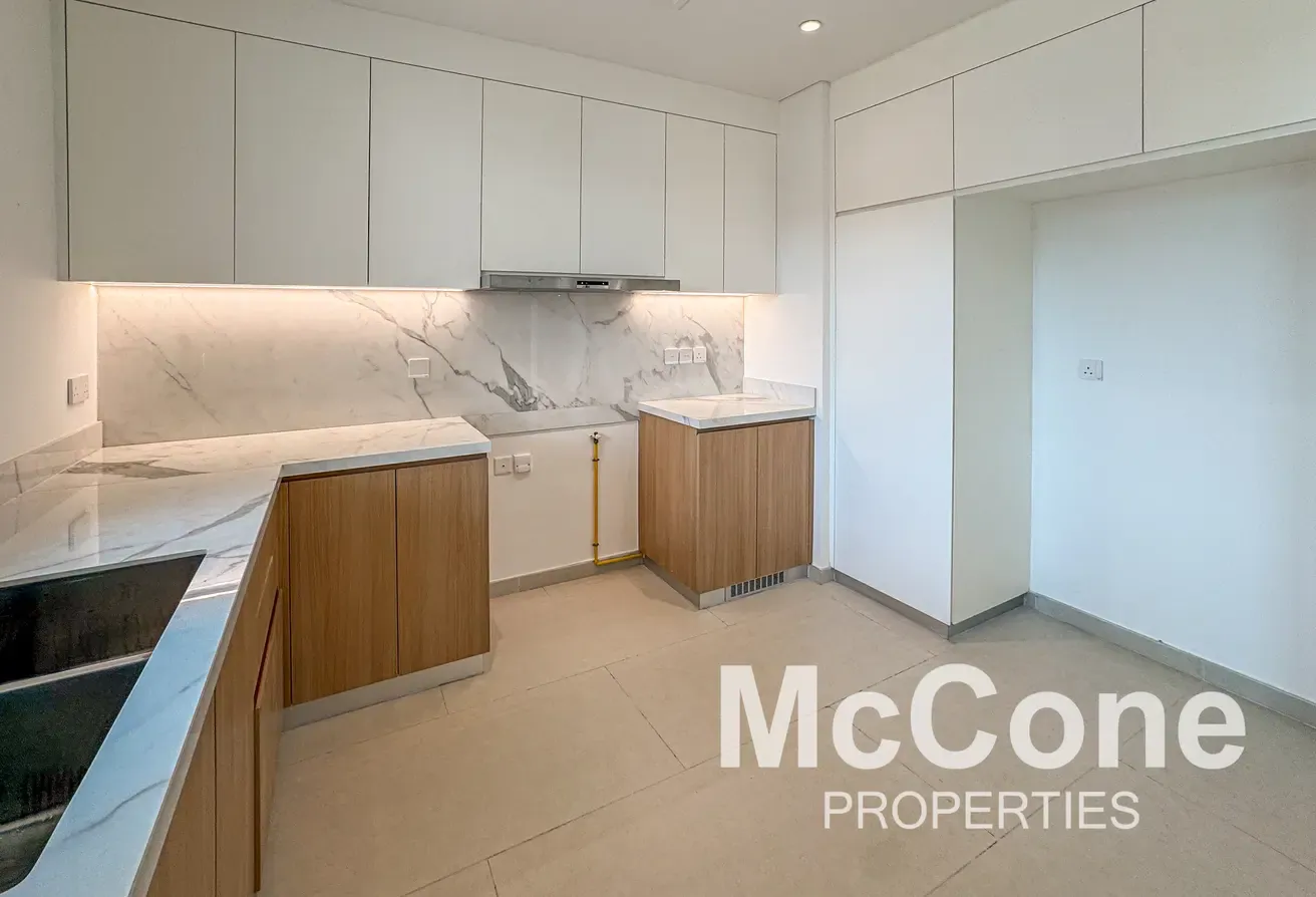 Type 4A2 | Close to Amenities | Prime Location