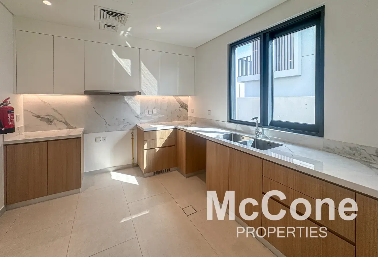 Type 4A2 | Close to Amenities | Prime Location