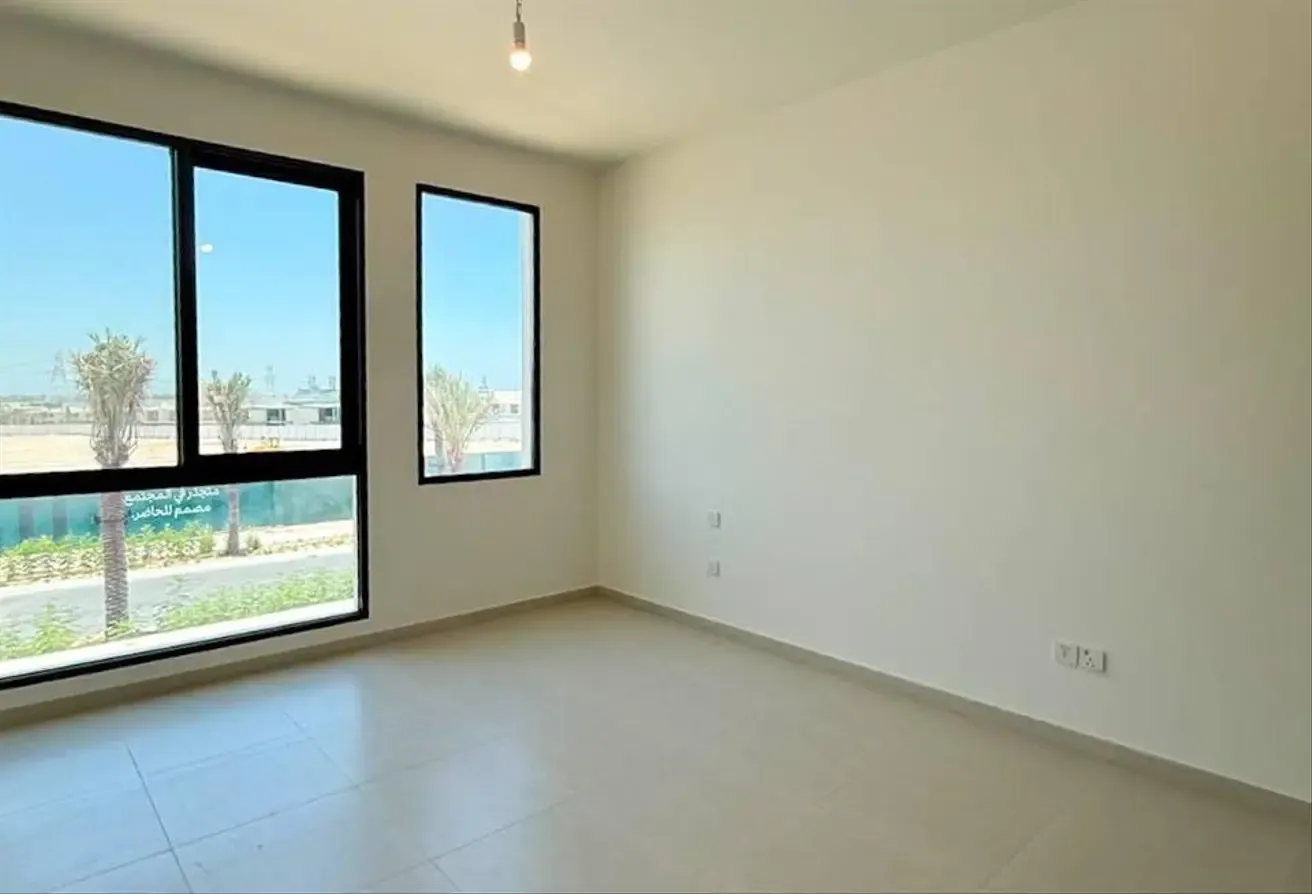Elevated Plot | Corner Unit | Close to Club