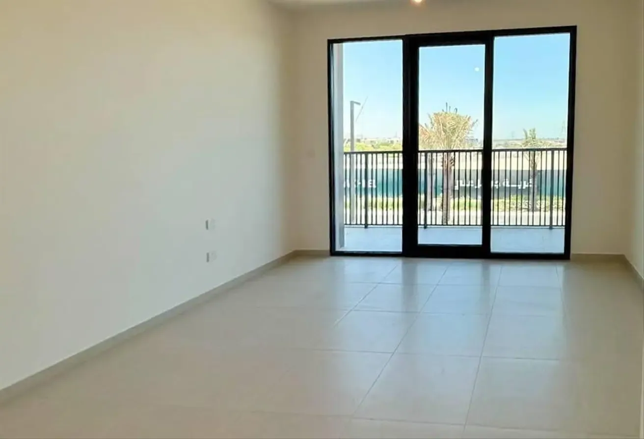 Elevated Plot | Corner Unit | Close to Club