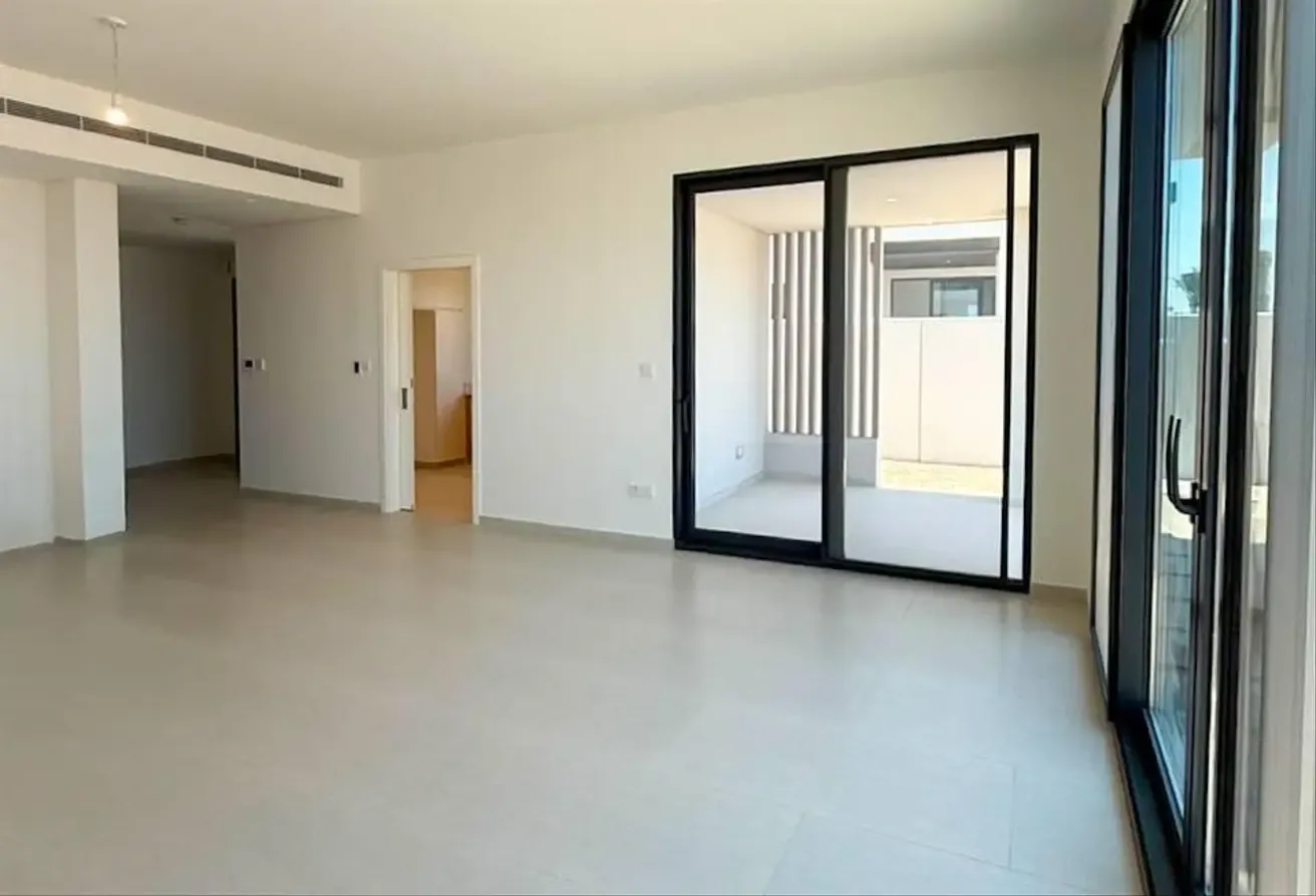 Elevated Plot | Corner Unit | Close to Club
