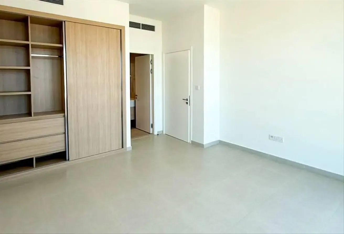 Elevated Plot | Corner Unit | Close to Club