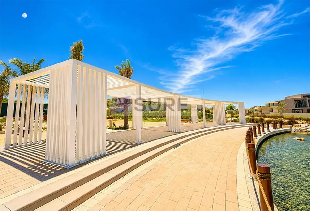 Brand New | Multiple Options | Close to Amenities