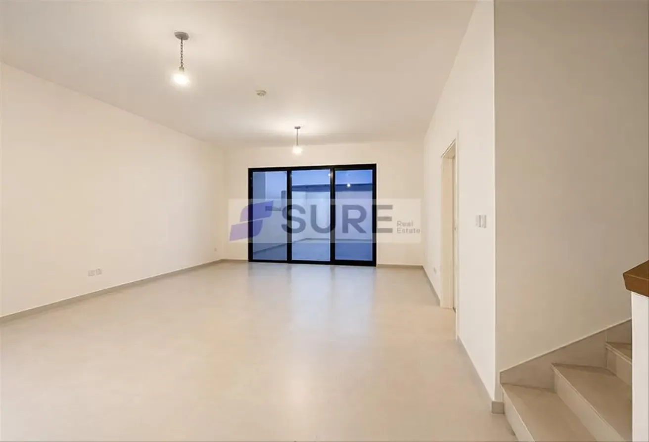 Brand New | Multiple Options | Close to Amenities