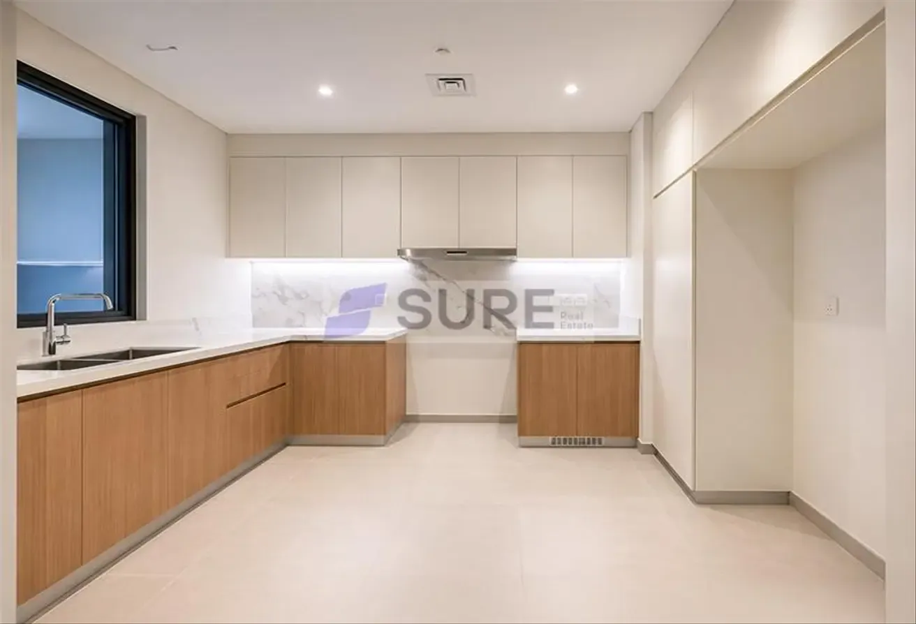 Brand New | Multiple Options | Close to Amenities