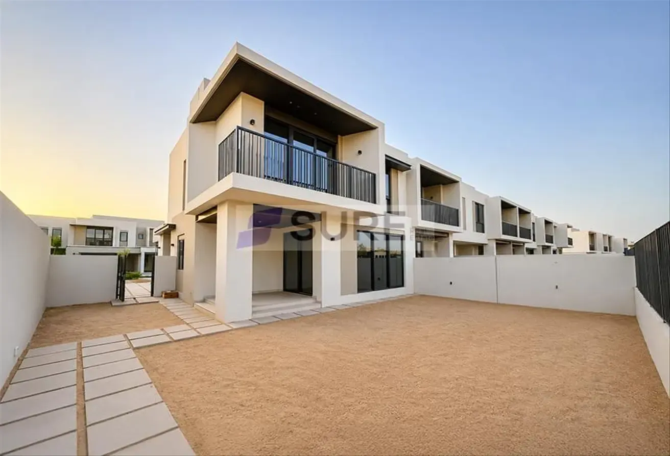Brand New | Multiple Options | Close to Amenities