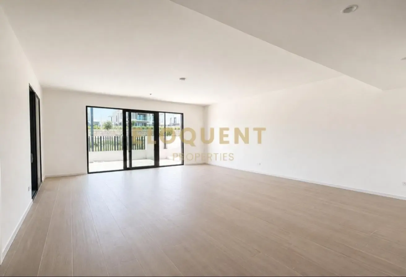 Brand New | Ready | Prime Location