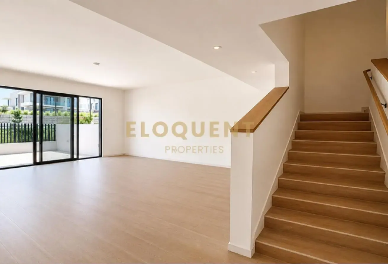 Brand New | Ready  | Prime Location
