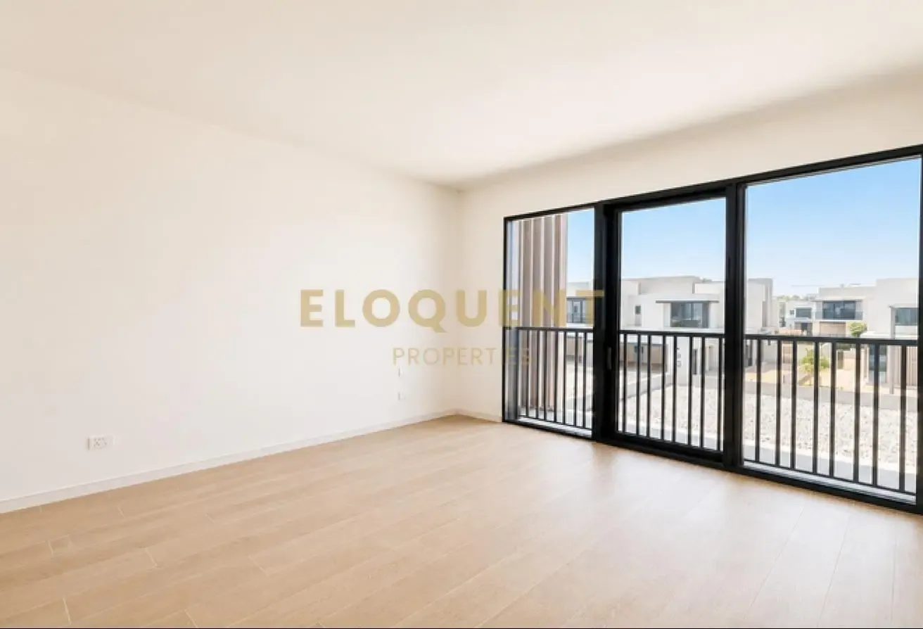 Brand New | Ready  | Prime Location
