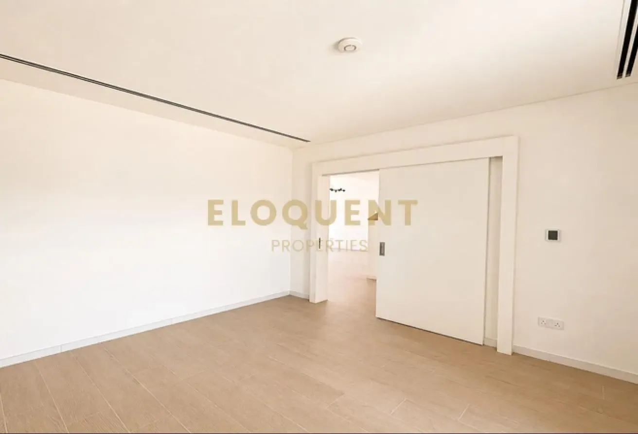 Brand New | Ready  | Prime Location