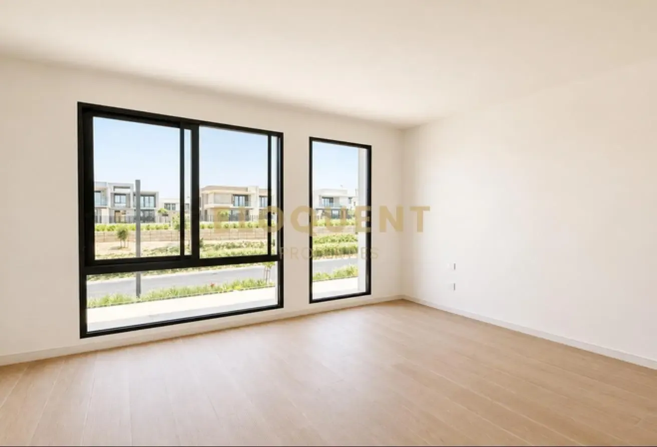 Brand New | Ready  | Prime Location
