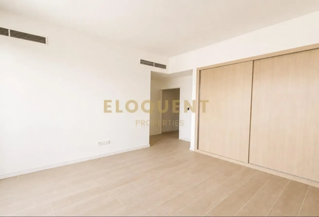 Brand New | Ready  | Prime Location