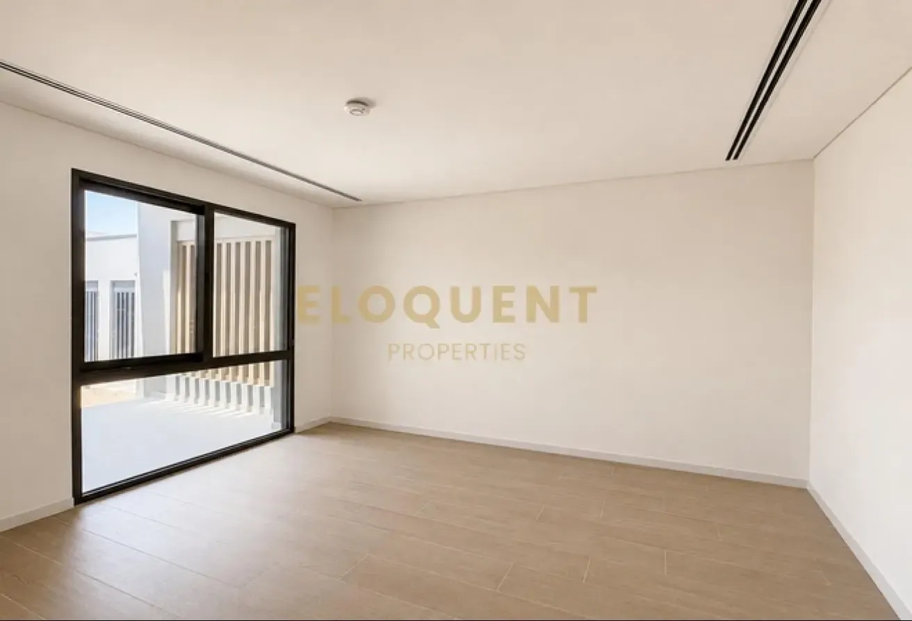 Brand New | Ready  | Prime Location