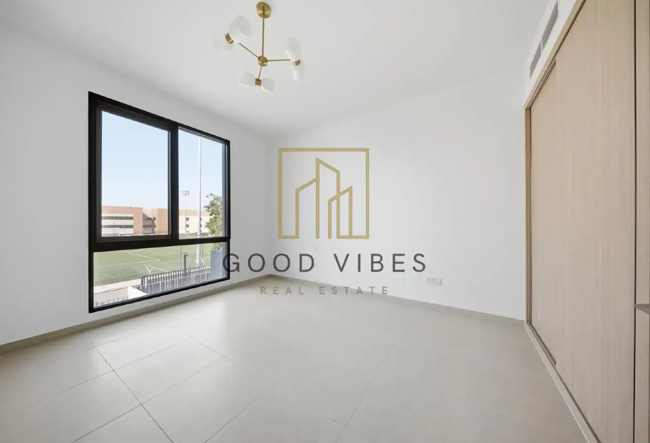 CORNER UNIT | TYPE A | VASTU | UPGRADED